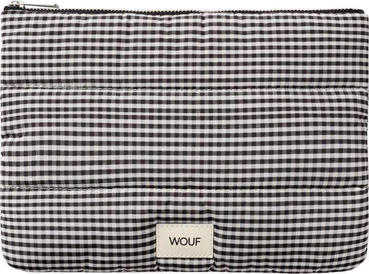 Wouf Clutch Tasche 25 cm