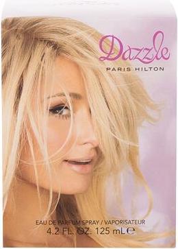 Immagine prodotto Paris Hilton Abbagliare (Eau de parfum, 120 ml)