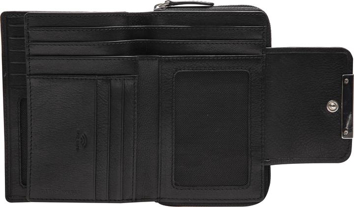 Immagine prodotto Gerry Weber Borsa LH13FZ vigo