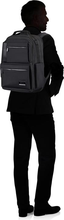 Actual product image Samsonite Openroad 2.0 (79 l)