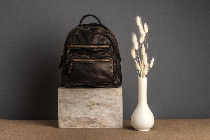 Actual product image Cluty Rucksack (3 l)