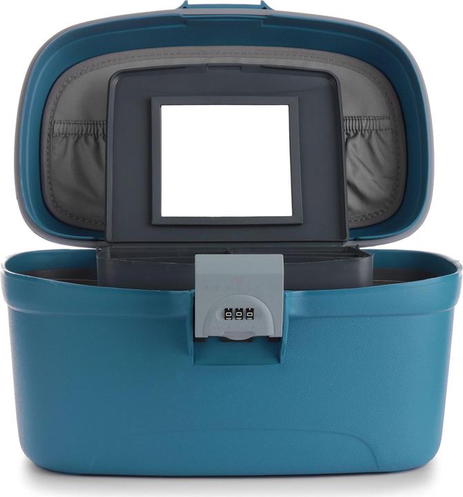 Roncato Light Beautycase 36 cm