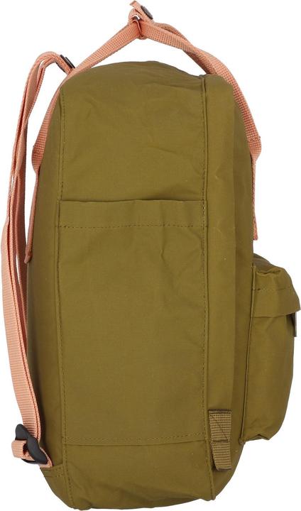 Image du produit Fjällräven Kånken (16 l)