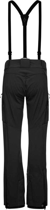Immagine prodotto Black Diamond Dawn Patrol (XL)