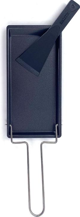 Image du produit Heidi Cheese Line Pocket Raclette XL