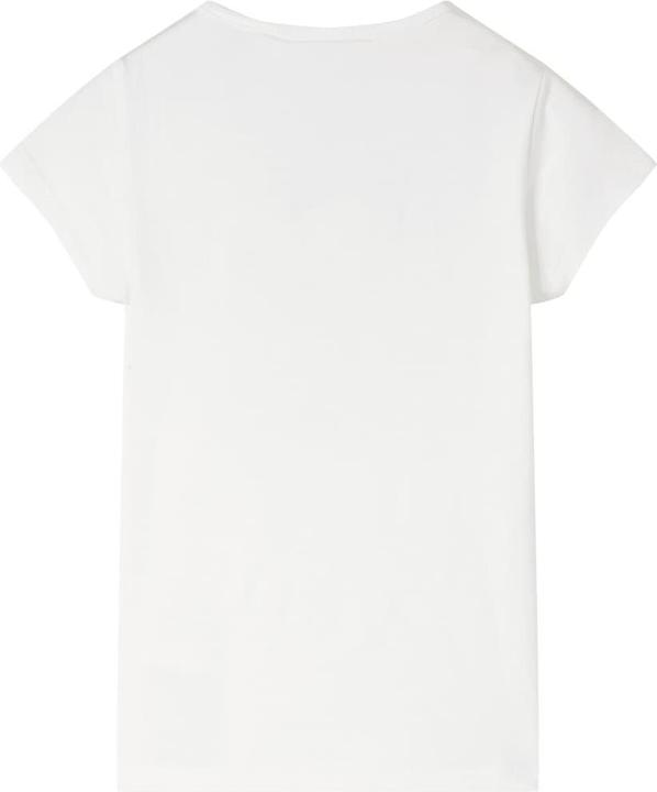 Image du produit VidaXL Jaclyn (128)