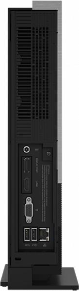 Produktbild MSI MAG Trident S 5M (AMD Ryzen 5 5600G, 8 GB, 512 GB, AMD Radeon Graphics)