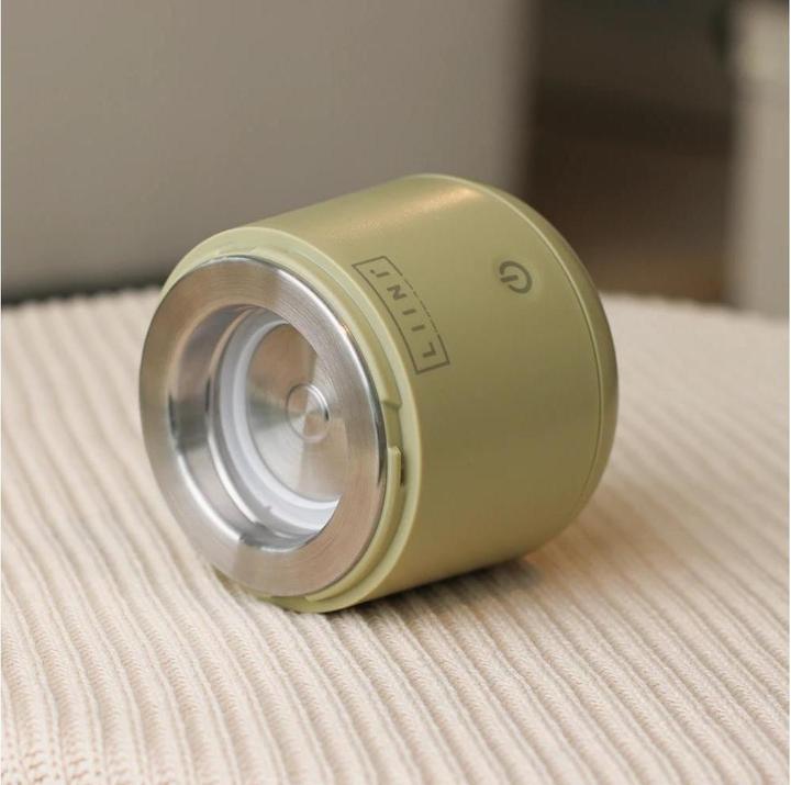 Actual product image Liini 0616663435969