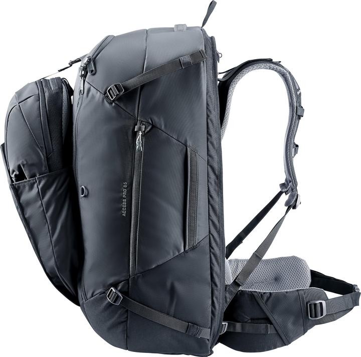 Image du produit Deuter Access Pro 65 (65 l)