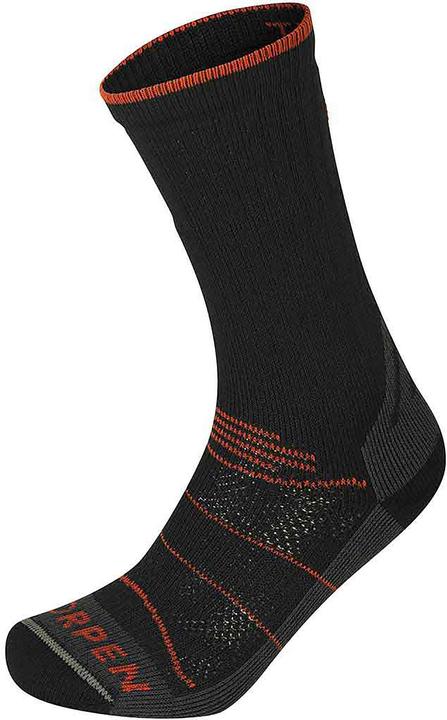 Produktbild Lorpen Trekking Mid Thermic Eco (47 - 50)