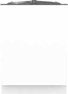 Image du produit Gorenje ZMYWARKA GV643D60