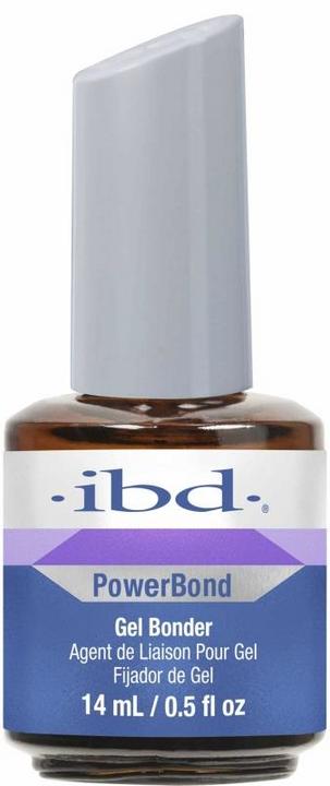 IBD Power Bond (14 ml)