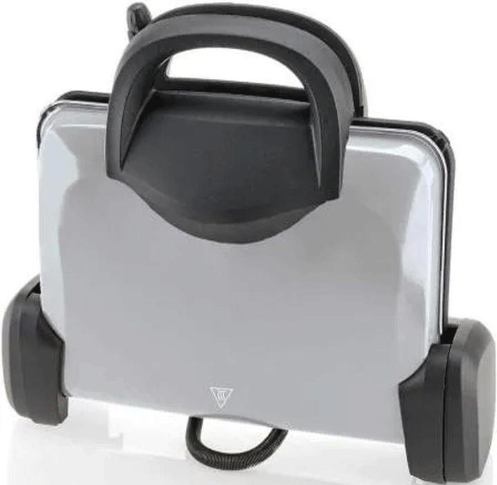 Actual product image Arzum Mistost Grill- und Sandwichmaker