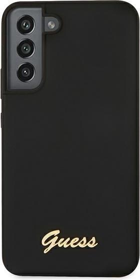 Produktbild Guess Case (Samsung Galaxy S22+)