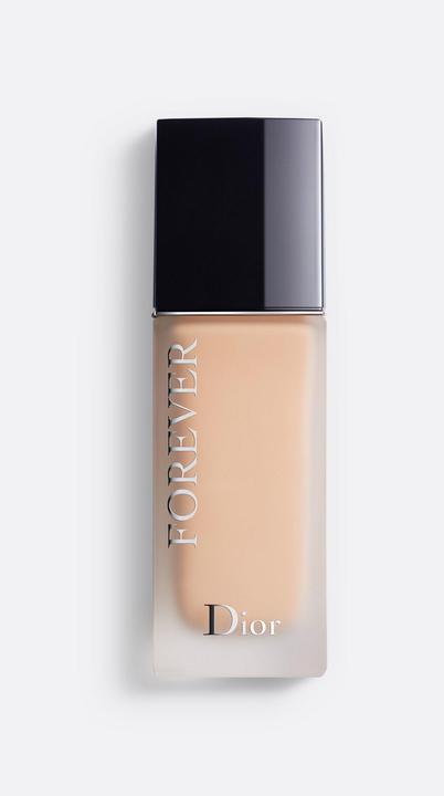 Produktbild Dior Forever (2CR Cool Rosy)