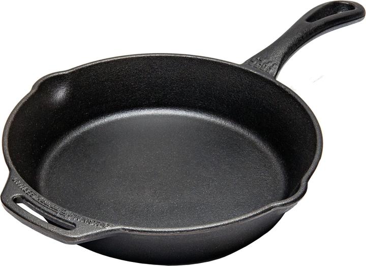 Petromax Firepan