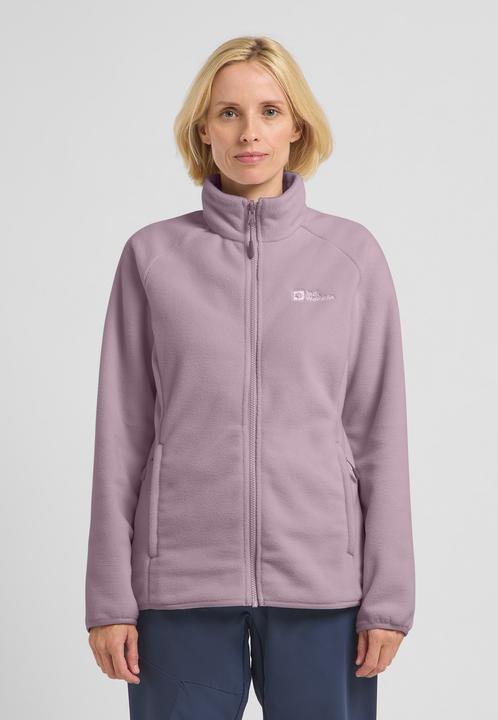 Immagine prodotto Jack Wolfskin Moonrise Fz W (XXL)