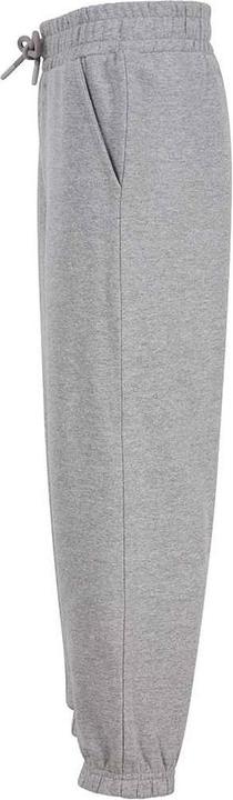 Actual product image SF Childrens/Kids Sustainable Cuffed Ankle Jogging Bottoms (128)