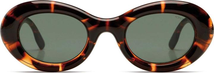 Produktbild Komono sonnenbrille celeste