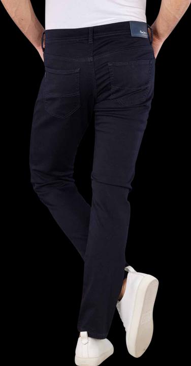Image du produit Pepe Jeans 10019506 (W33/L34)