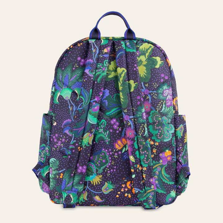 Produktbild Oilily Britt City Rucksack 34 cm (10 l)