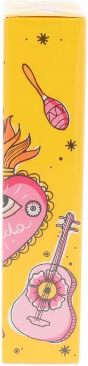 Produktbild Escada Flor del Sol (Eau de Toilette, 50 ml)