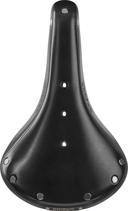 Immagine prodotto Brooks England B17 Standard