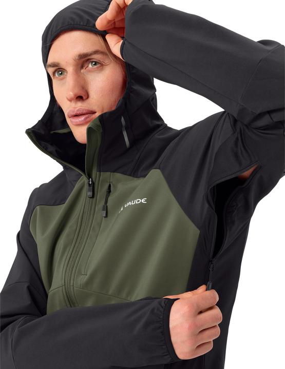 Produktbild Vaude Larice V (XXL)