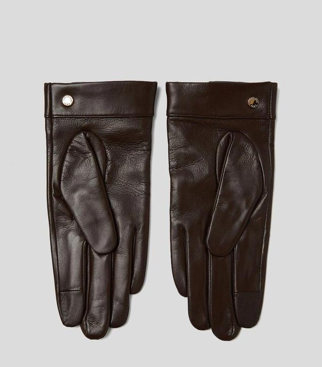 Produktbild Karl Lagerfeld Saddle Glove (M)