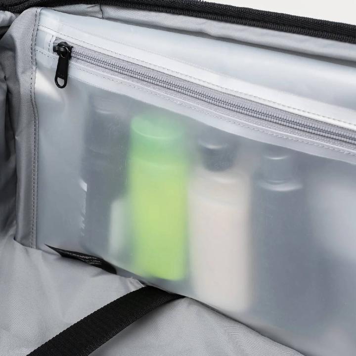 Actual product image Travelpro Crew - Classic Large Check-in Expandable Spinner (130 l, L (90 - 115l))
