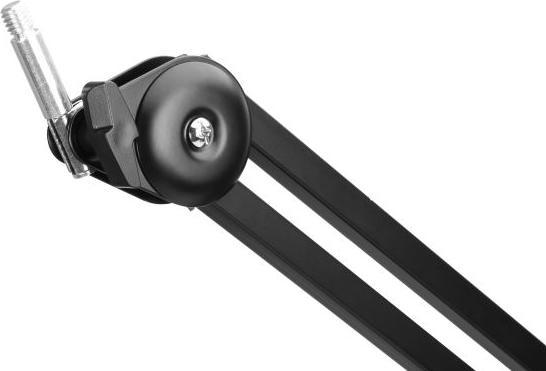 Image du produit Boya BY-BA20 - bras pivotant pour microphone