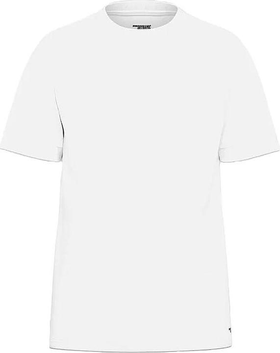 Produktbild Drykorn ANTON 88 (XL)