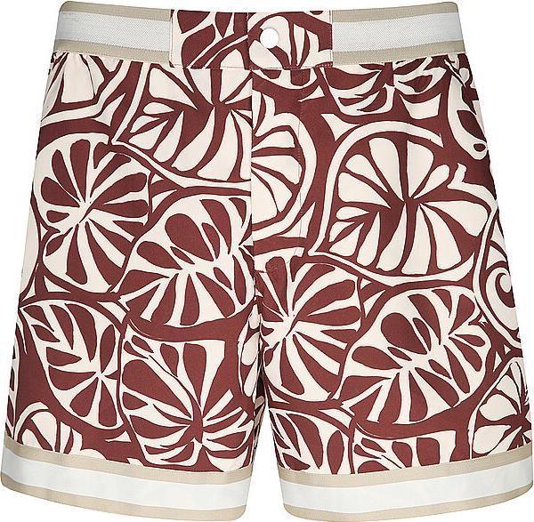 CHE Badeshorts BALLER (L)