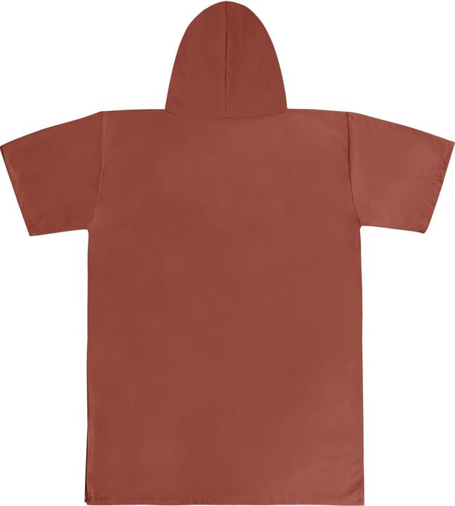 Produktbild Normani Mikrofaser Badeponcho Siargao - 8911 (54)