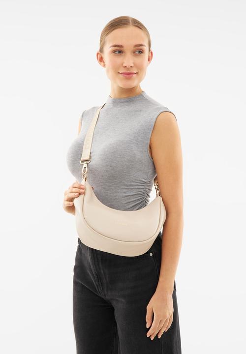 Immagine prodotto Expatrié Half Moon Bag Lea Small