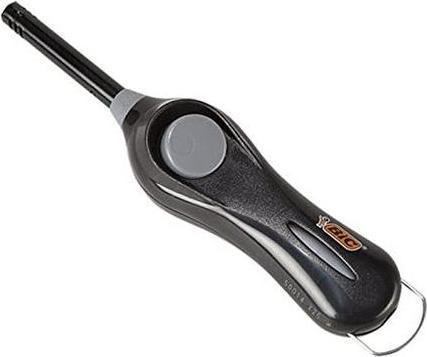 Image du produit Bic Megalighter U140