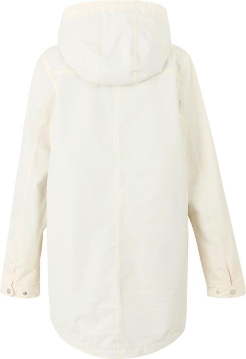 Produktbild Regatta Brika Jacke wasserfest (40 D)