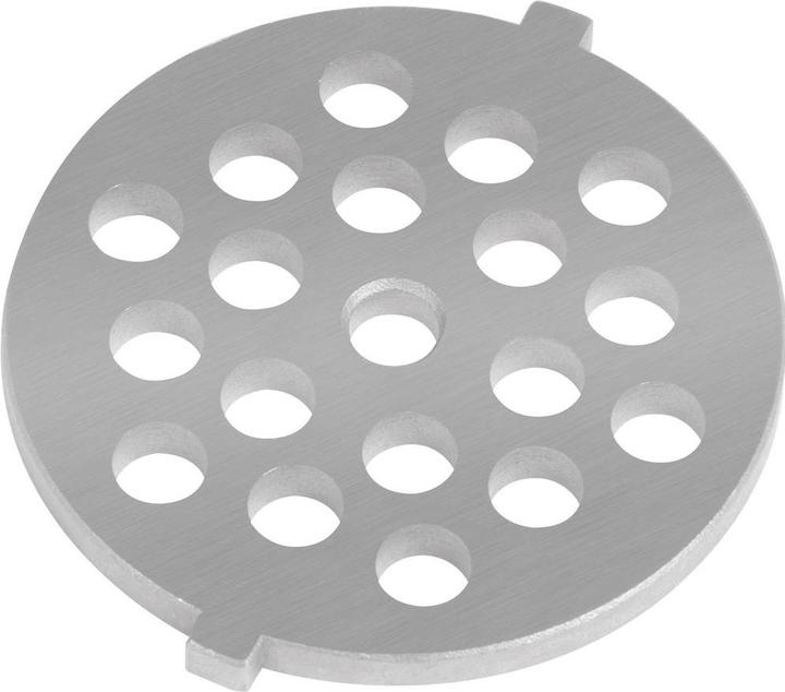 Immagine prodotto Proficook PC FW 1173