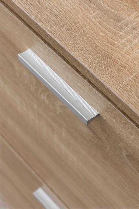 Produktbild Wohnling Hadlee (56 x 10 x 22 cm)