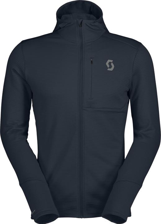 Scott Sports Defined Light