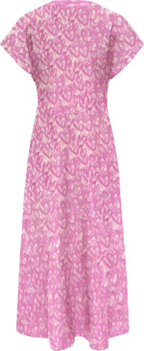 Produktbild Only ONLNOVA Langes Kleid Kleid (S)