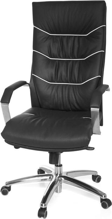 Image du produit Amstyle Ferrol