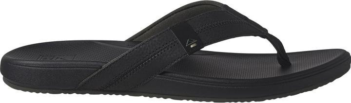 Reef 3271556