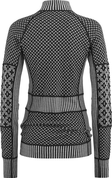 Produktbild Kari Traa Smekker H/Z (XS)
