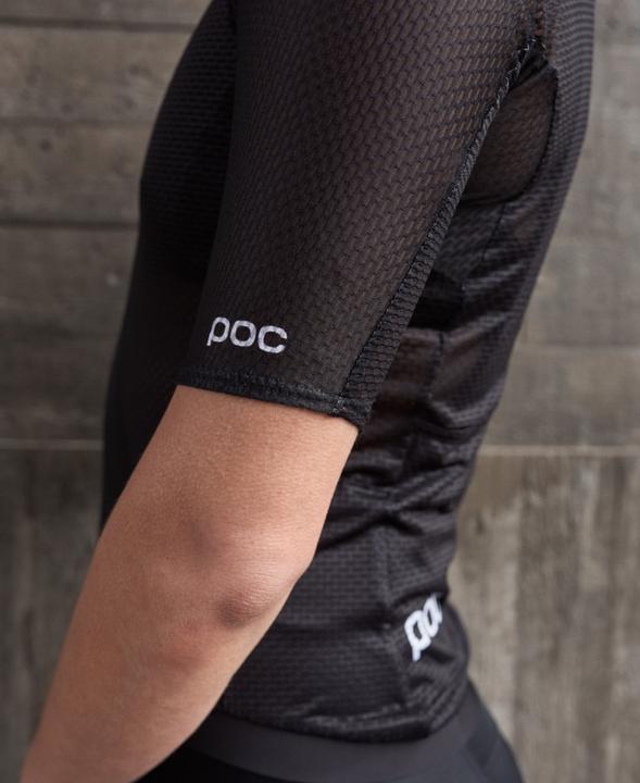 Immagine prodotto Poc Maglia Ws Air (L)