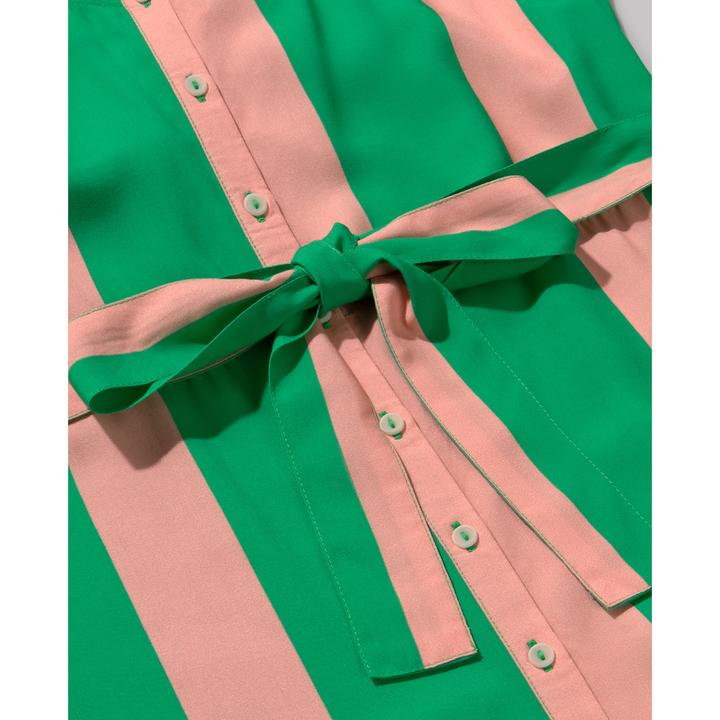 Immagine prodotto Brava Fabrics Color Block Strap (M)
