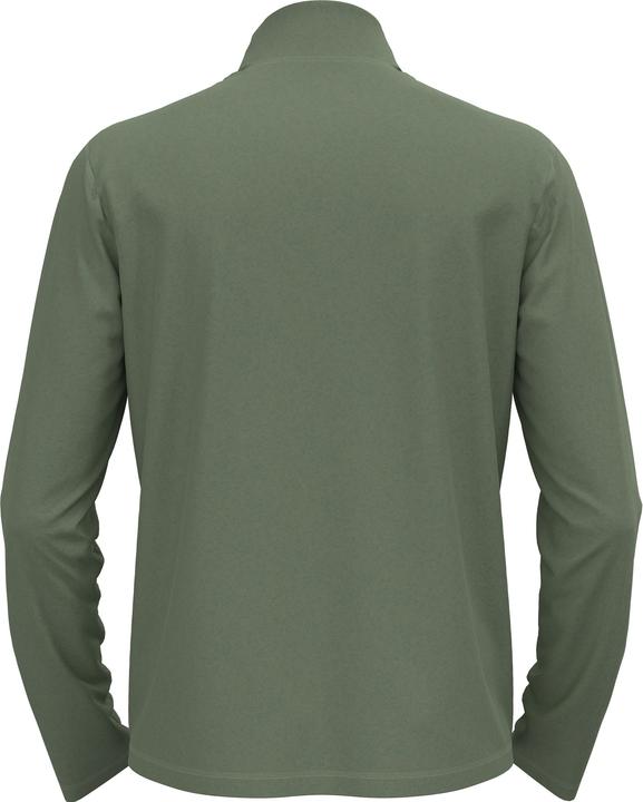 Odlo Mid layer 1/2 zip BERRA (L)