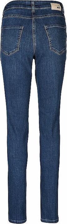 Produktbild MAC Jeans Jeans Slim Fit Mel (W36/L32)