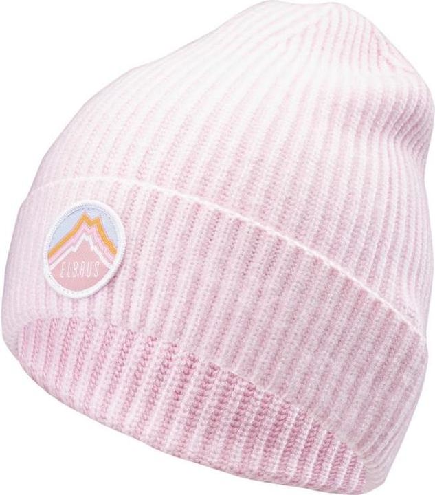Produktbild Elbrus Quentins Mütze