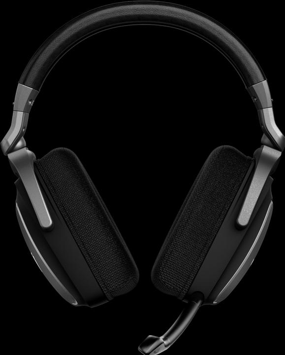 Produktbild ASUS ROG Delta S (Kabelgebunden)